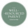 The Well-Resourced Parent