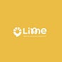 Lime's avatar