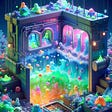 Meander Laboratories's avatar
