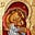 Aposticon's avatar