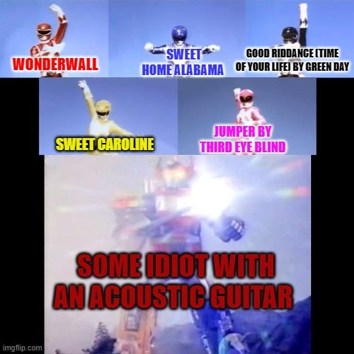 https://i.redd.it/ab7olgll3uo81.jpg