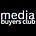 Media X Culture Brief