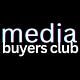 Media X Culture Brief