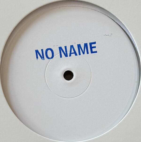 Lists with No Name by Jack White (Album, Garage Rock Revival) [Page 6] - Rate Your Music