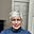 Jeanie McGowan's avatar
