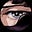 نون's avatar