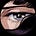 نون's avatar