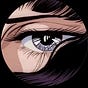 نون's avatar