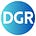 DEBORAH GRAYSON RIEGEL