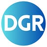 DEBORAH GRAYSON RIEGEL