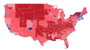 October 2025 Chairman's Corner Newsletter
