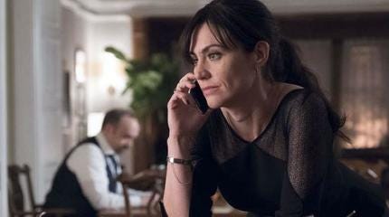 Image result for billions season 4 finale Image result for billions season 4 finale