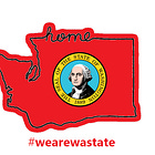 HB 1333 - an obscene gesture to our Constitution