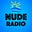 Nude Radio's avatar