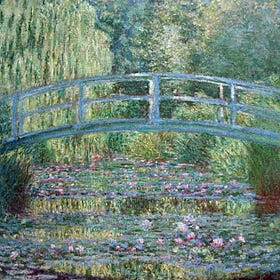 The Sacred Art of Living Beautifully