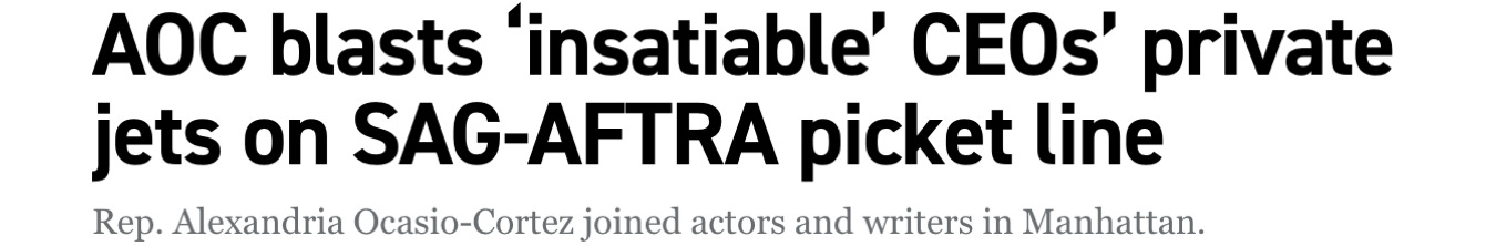 image 9.png image 9.png