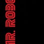 Mr Robot's avatar