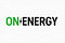 On Energy