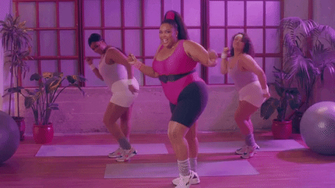 Exercise GIFs - Get the best GIF on GIPHY