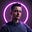 Tom's avatar