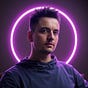 Tom's avatar