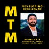 Men Talking Mindfulness