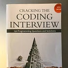 Essential Coding and System Design Problems