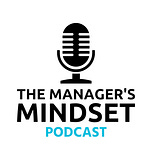 The Manager's Mindset