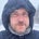 Andreas Karlsson's avatar