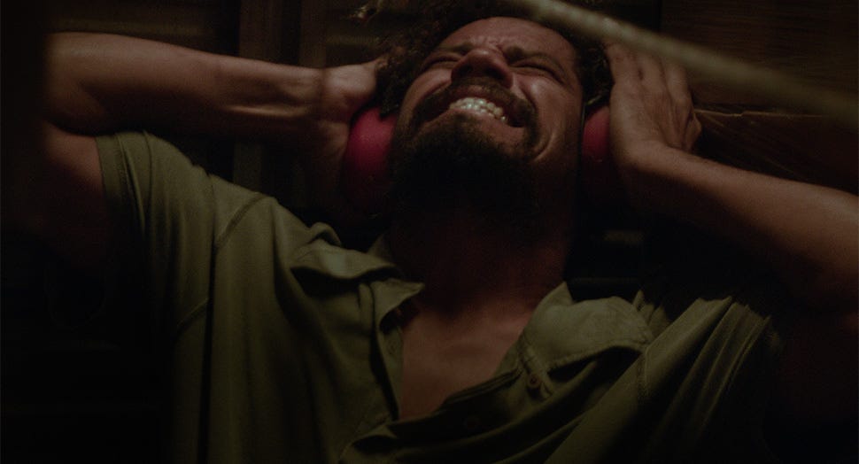 fotos-festcinebrasilia-56463639 (3)
