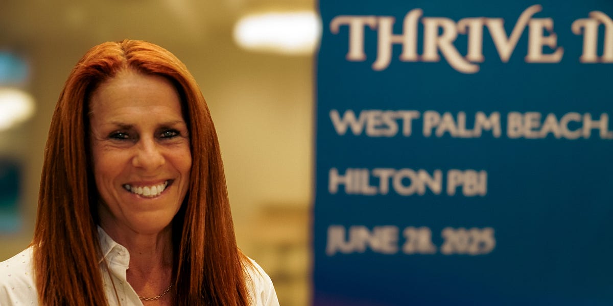 Campaign Against ABC&rsquo;s Dr. Odyssey Promotion of Remdesivir Gains Momentum