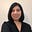 Naziha Hassan's avatar