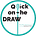 Quick on the Draw