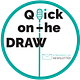 Quick on the Draw