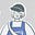 Phoebe's avatar