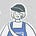 Phoebe's avatar