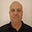Mike Skolnick's avatar