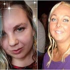 Violent crimes on the rise; is our county safe for women?