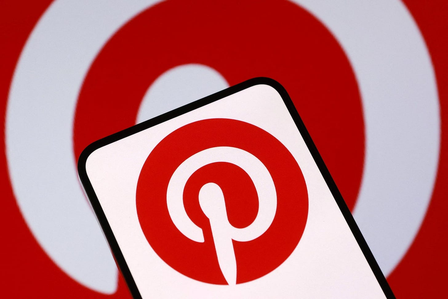 Pinterest profit miss overshadows Gen Z, AI-driven growth | Reuters