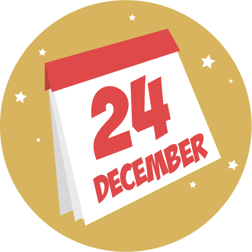 24.png 24.png