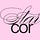 Star Cor