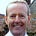 Andrew C Fentiman's avatar