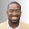 Darrel Frater's avatar