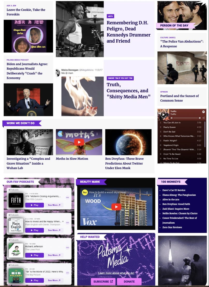 A screenshot of a web page

Description automatically generated