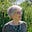 Carol Willis's avatar