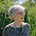 Carol Willis's avatar