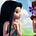 ود's avatar