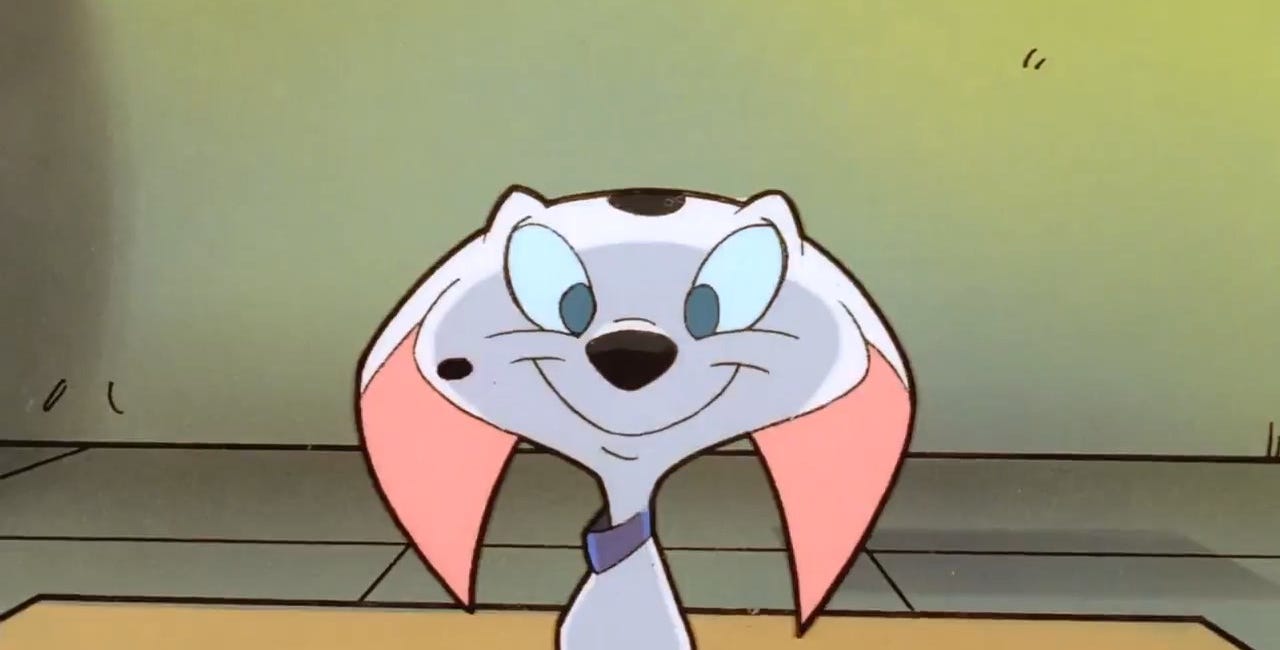 Hug A Dog Day