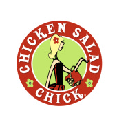 Chicken Salad Chick to Open New Location in Parrish as Florida Expansion Continues