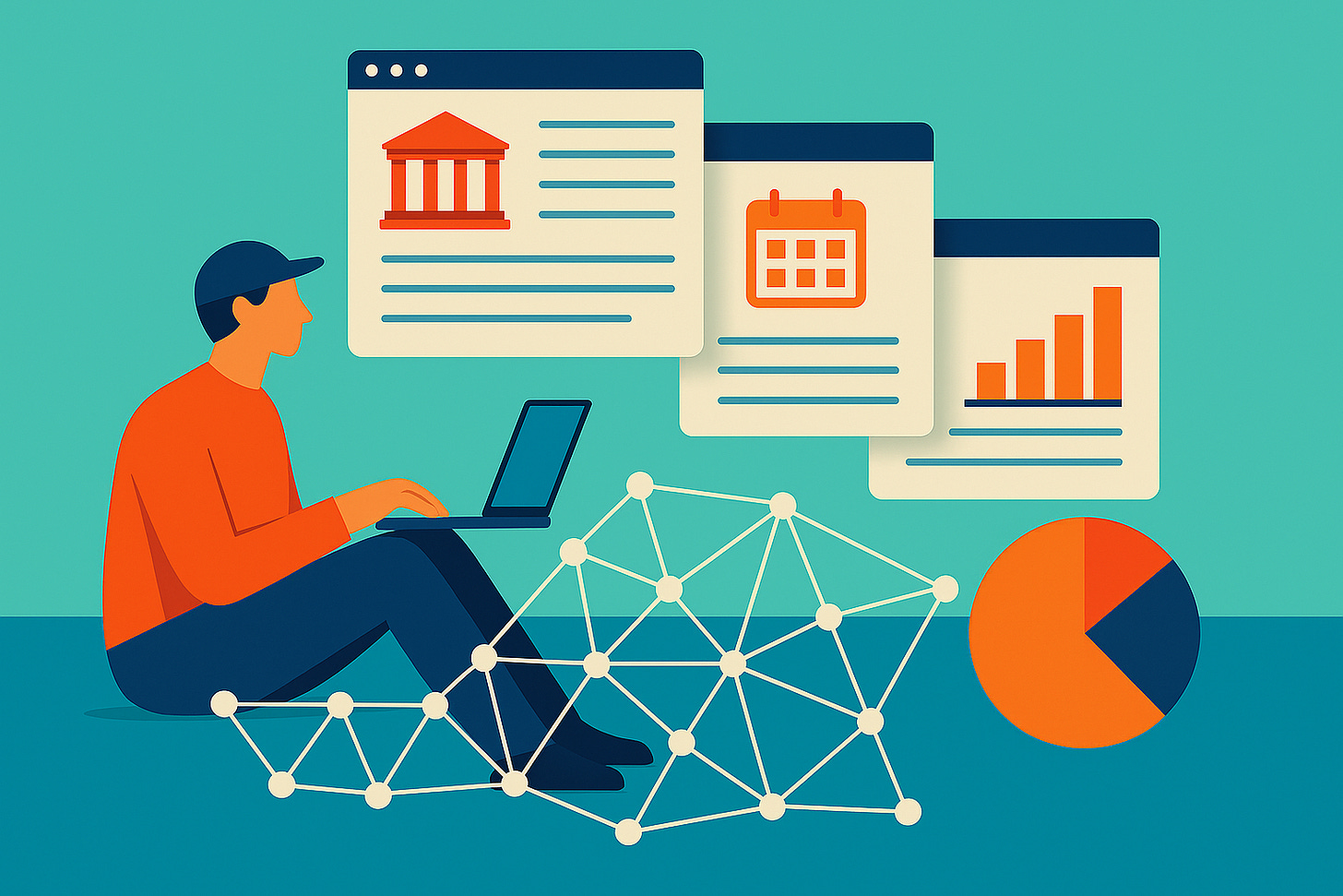 Cultuurmarketing Cultuurmarketing